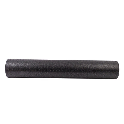 Image of Lifeline 36" Professional Foam Roller - Improves Blood Flow to Rehab Injuries - Decor Dynamics