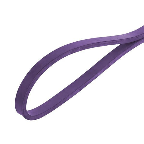 Image of Lifeline Super Band Level 1-5 - 80" Loop, Thick and Durable Rubber Band - Decor Dynamics