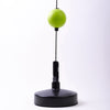 PER4M Quick Puncher - Improves Reaction Speed, Hand-Eye Coordination, Agility and Stamina - Decor Dynamics