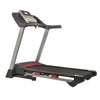 Sunny Health & Fitness Incline Treadmill with Bluetooth Speakers and USB Charging Function - Decor Dynamics
